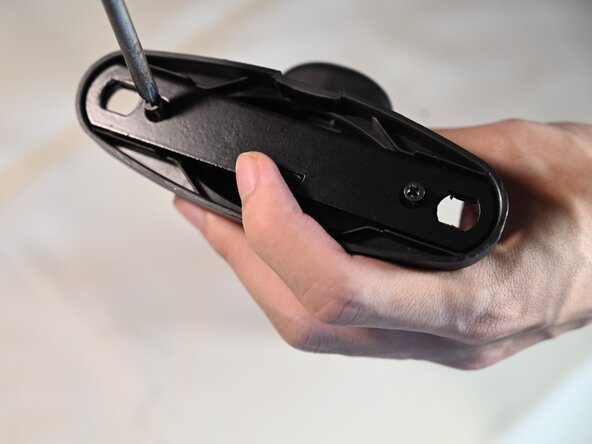 SIHOO M57 Ergonomic Office Chair Armrest Tension Spring Replacement: crwdns2935265:03crwdnd2935265:02crwdnd2935265:03crwdne2935265:0