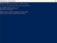 How to Perform Basic Windows Repair