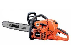 20 inch deals echo chainsaw bar