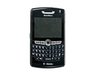 BlackBerry 8820 Troubleshooting Page