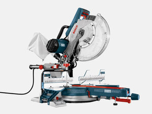 Bosch CM12SD