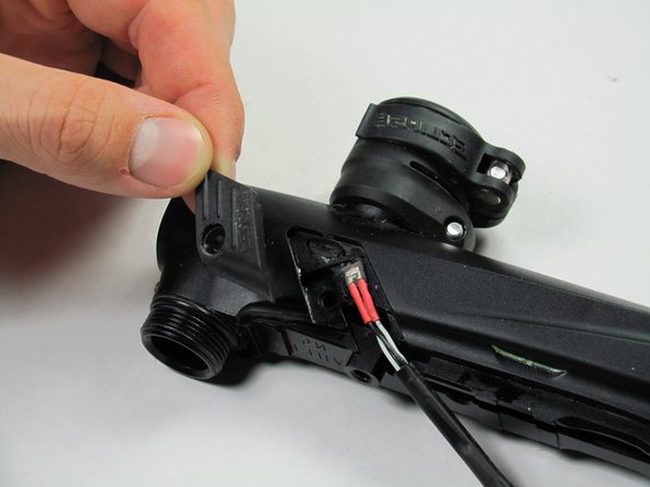 Planet Eclipse Etha Eyes Replacement: crwdns2935265:010crwdnd2935265:02crwdnd2935265:02crwdne2935265:0