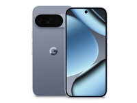 Google Pixel 10 Pro Cameras