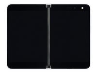 Microsoft Surface Duo Teardown