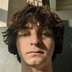 crwdns2933455:0Lucas Stovallcrwdne2933455:0