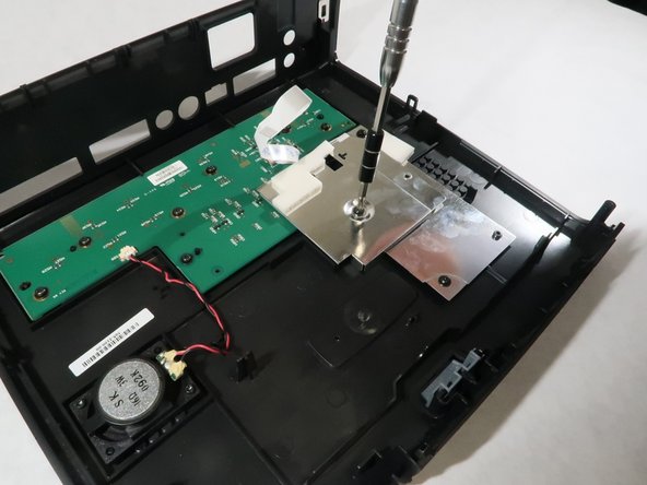 InFocus IN35W Daughterboard Replacement, Daughterboard: crwdns2935265:04crwdnd2935265:02crwdnd2935265:02crwdne2935265:0