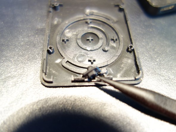 AGPTEK A02 Teardown: crwdns2935265:00crwdnd2935265:01crwdnd2935265:01crwdne2935265:0