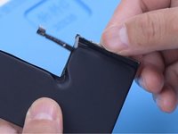 iPhone XS -12 Pro Max Important Battery Message Pop-ups Removing - 100% Fixed