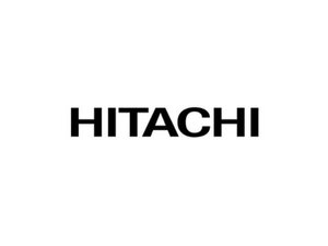 Hitachi Circular Saw