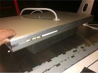 Apple Cinema HD Display 30