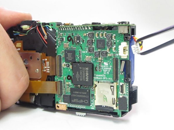 General Electric Create Jason Wu Battery Replacement, Battery: crwdns2935265:08crwdnd2935265:02crwdnd2935265:02crwdne2935265:0