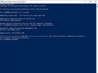 How to Perform Basic Windows Repair