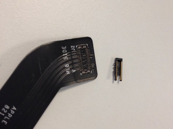 crwdns2853021:0crwdne2853021:0