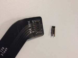 crwdns2886502:0Kim Marcel Czesnacrwdne2886502:0