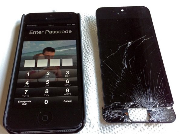 crwdns2853021:0crwdne2853021:0