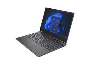 HP Victus 15