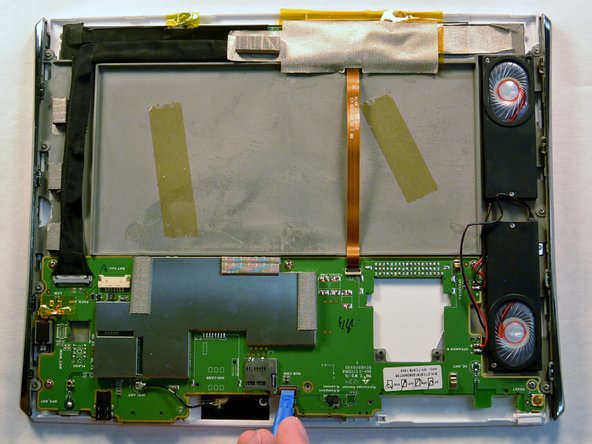 Le Pan S Camera Replacement: crwdns2935265:07crwdnd2935265:02crwdnd2935265:02crwdne2935265:0