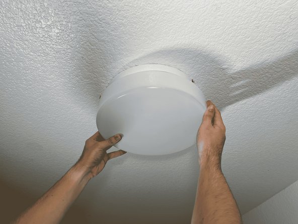 Circline Fluorescent Light Bulb Replacement: crwdns2935265:09crwdnd2935265:03crwdnd2935265:03crwdne2935265:0