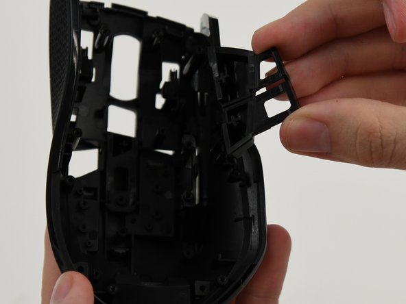 EVGA x17 Programmable Buttons Replacement: crwdns2935265:07crwdnd2935265:02crwdnd2935265:02crwdne2935265:0