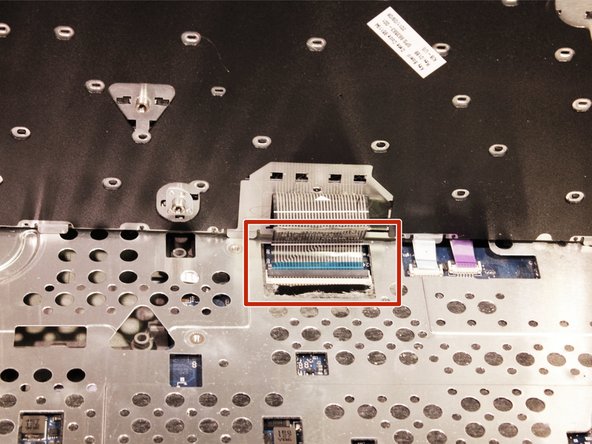 HP Pavillion dm4t-2100 Screen Replacement: crwdns2935265:08crwdnd2935265:02crwdnd2935265:02crwdne2935265:0