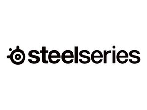 SteelSeries Keyboard