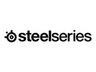 SteelSeries Keyboard