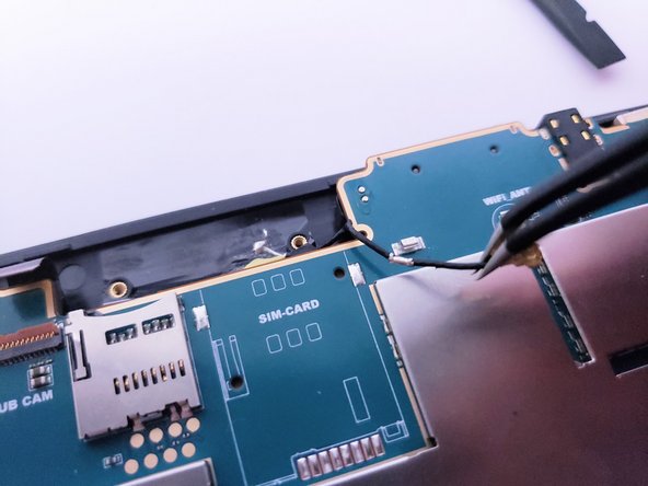 Matsunichi M97 9 inch Screen Replacement: crwdns2935265:09crwdnd2935265:02crwdnd2935265:02crwdne2935265:0