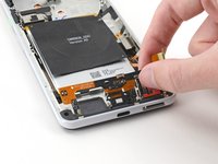Google Pixel 3 XL Screen Assembly Replacement