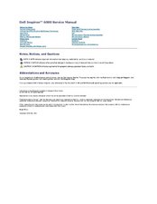 inspiron-6000_service-manual_e.pdf