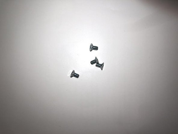 Dell Monitor 173FPb Power Supply Replacement: crwdns2935265:013crwdnd2935265:02crwdnd2935265:03crwdne2935265:0