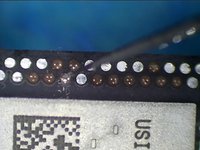 Fix iPhone 11 Pro Max Won’t Turn On