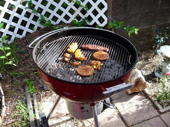 Suzuki FA50 Moped Exhaust Cleaning: crwdns2935265:07crwdnd2935265:03crwdnd2935265:03crwdne2935265:0