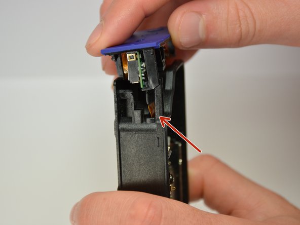 USB/Auxiliary Port: crwdns2935265:016crwdnd2935265:02crwdnd2935265:02crwdne2935265:0