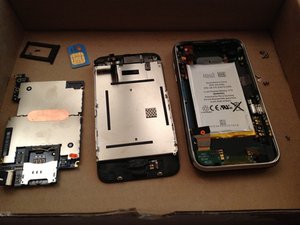 crwdns2886502:0dgantt1994crwdne2886502:0