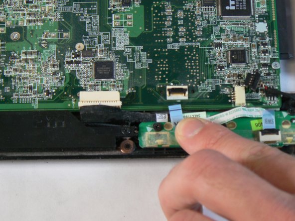 Lenovo IdeaPad U350 Thermal Paste Replacement: crwdns2935265:019crwdnd2935265:02crwdnd2935265:02crwdne2935265:0