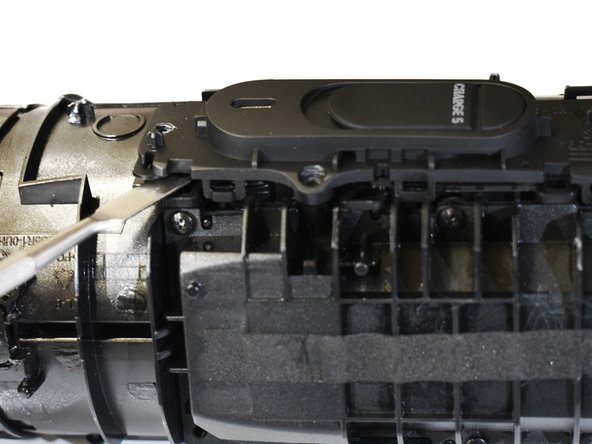 JBL Charge 5 Charging Port Assembly Replacement: crwdns2935265:05crwdnd2935265:02crwdnd2935265:03crwdne2935265:0