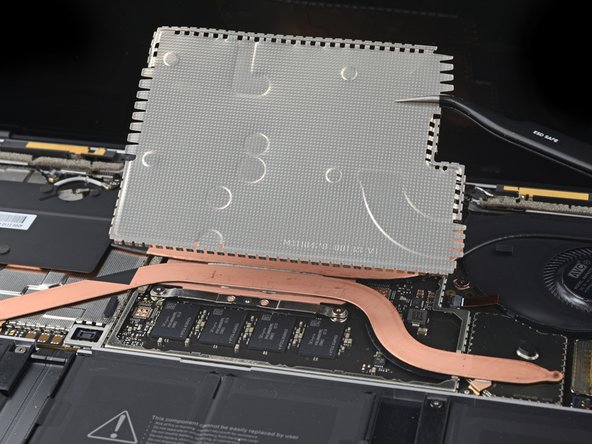Microsoft Surface Laptop 4 (15-inch) Headphone Jack Replacement