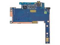 Nexus 9 Teardown