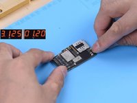 How to Fix an iPhone 11 Pro That Won't Turn On