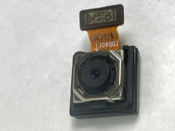 OnePlus Nord N200 Rear Cameras Replacement: crwdns2935265:018crwdnd2935265:03crwdnd2935265:03crwdne2935265:0