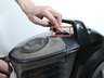 Philips PowerPro Active 2000W FC8670