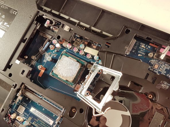 why! N650DU Motherboard: crwdns2935265:09crwdnd2935265:03crwdnd2935265:03crwdne2935265:0