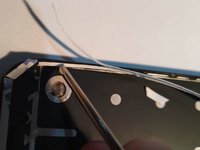 Asus Zenfone Max M2 Screen Replacement