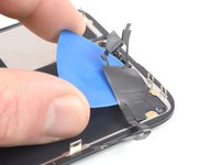 iPhone 14 Pro Max Screen Replacement