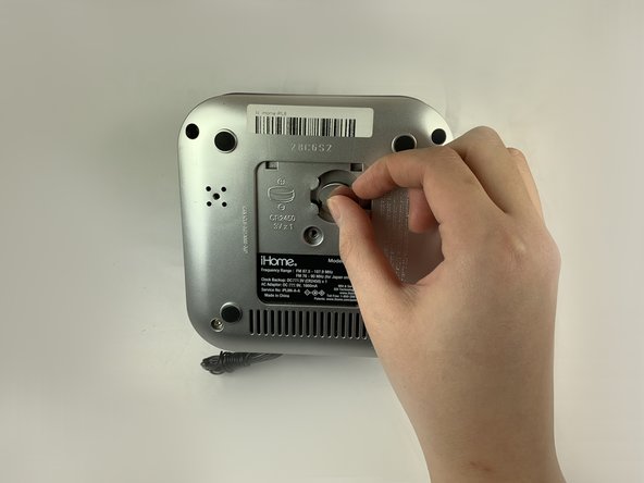 iHome iPL8 Screen Replacement: crwdns2935265:04crwdnd2935265:02crwdnd2935265:02crwdne2935265:0