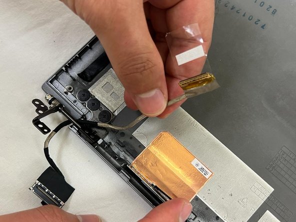 why! L140/1PU right hinge replacement, EDP: crwdns2935265:015crwdnd2935265:02crwdnd2935265:02crwdne2935265:0