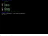 Unlock NAND Data for NAND Repair - Fix iPhone X Stuck in Recovery Mode
