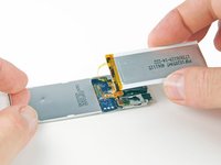 iPod nano5世代8GB ピンクno.222 バッテリー交換済、プラ箱有 iPod nano5世代8GB ピンクno.222 バッテリー交換済、プラ箱有