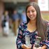 crwdns2933455:0Grace Pelletiercrwdne2933455:0