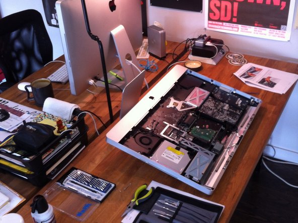 crwdns2853021:0crwdne2853021:0